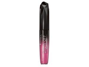RIMMEL LONDON Show Off Lip Lacquer - Out Of This World RIMMEL LONDON Show Off Lip Lacquer - Out Of This World