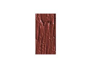 NYX Extra Creamy Round Lipstick - Hestia NYX Extra Creamy Round Lipstick - Hestia