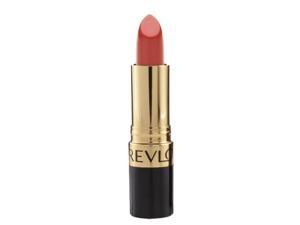 (6 Pack) REVLON Super Lustrous Lipstick Pearl - Sparking Cider 634 (6 Pack) REVLON Super Lustrous Lipstick Pearl - Sparking Cider 634