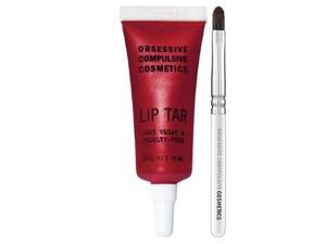 OBSESSIVE COMPULSIVE COSMETICS Metallic Lip Tar - Role-Play OBSESSIVE COMPULSIVE COSMETICS Metallic Lip Tar - Role-Play