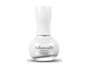 KLEANCOLOR Kleanista Polish - Snow White KLEANCOLOR Kleanista Polish - Snow White
