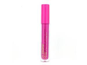 L.A. Color High Shine Lipgloss - Amplify L.A. Color High Shine Lipgloss - Amplify