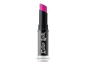 BH Cosmetics Color Lock Long Lasting Matte Lipstick - Adore Me BH Cosmetics Color Lock Long Lasting Matte Lipstick - Adore Me