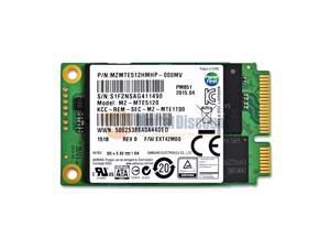 Samsung PM851 512 GB Internal Solid State Drive Samsung PM851 512 GB Internal Solid State Drive