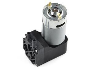 Vacuum Pump - 12V Vacuum Pump - 12V