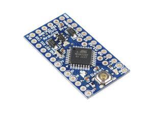 Arduino Pro Mini 328 - 5V/16MHz Arduino Pro Mini 328 - 5V/16MHz