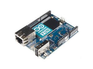 Arduino Yun Arduino Yun