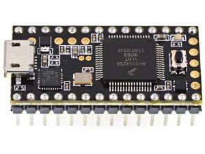Teensy 3.1 with Pins Teensy 3.1 with Pins