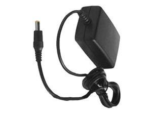 HU-120300 - Asus Eee PC 900/901/1000/1000H Netbook AC Adapter HU-120300 - Asus Eee PC 900/901/1000/1000H Netbook AC Adapter