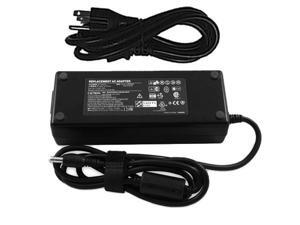 AP-A1003-003 - ACER LAPTOP AC ADAPTER AP-A1003-003 - ACER LAPTOP AC ADAPTER