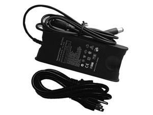 N2768 - Dell Inspiron/Latitude Laptop AC Adapter for Various Models N2768 - Dell Inspiron/Latitude Laptop AC Adapter for Various Models