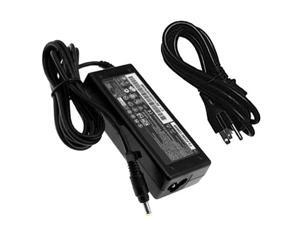 371790001 - HP/Compaq Laptop AC Adapter 371790001 - HP/Compaq Laptop AC Adapter