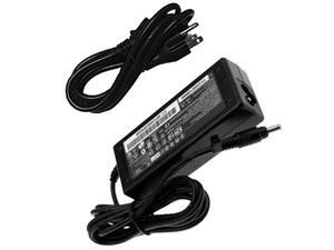 EPA50-19-48B - HP/Compaq Laptop AC Adapter for Various Models EPA50-19-48B - HP/Compaq Laptop AC Adapter for Various Models