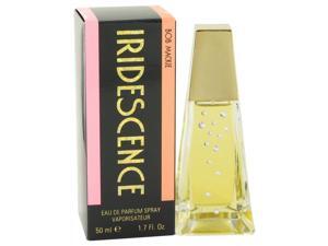 Iridescence by Bob Mackie Eau De Parfum Spray 1.7 oz Iridescence by Bob Mackie Eau De Parfum Spray 1.7 oz