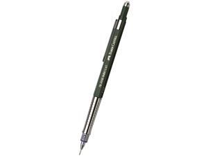 Faber-Castell Tk-Fine Vario 0.7mm Pencil Faber-Castell Tk-Fine Vario 0.7mm Pencil