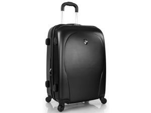 Heys America xCase 26" Spinner - Black Heys America xCase 26" Spinner - Black