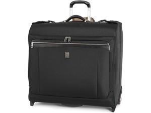 Travelpro Platinum Magna 2 50" Rolling Garment Bag - Black Travelpro Platinum Magna 2 50" Rolling Garment Bag - Black