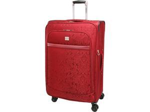 Ricardo Beverly Hills Imperial 28" 4W Expandable Upright - Rosewood Ricardo Beverly Hills Imperial 28" 4W Expandable Upright - Rosewood