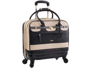 Mode Business Case - Black/bone Mode Business Case - Black/bone