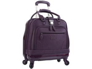 Nottingham Spinner Executive Case - Blackberry Nottingham Spinner Executive Case - Blackberry