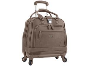 Nottingham Spinner Executive Case - Taupe Nottingham Spinner Executive Case - Taupe