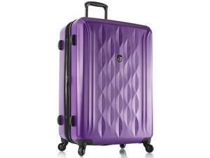 Scala 30" Expandable Spinner - Purple Scala 30" Expandable Spinner - Purple