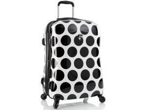 Spotlight 26" Expandable Spinner Spotlight 26" Expandable Spinner