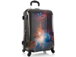 Cosmic 26" Expandable Spinner Cosmic 26" Expandable Spinner