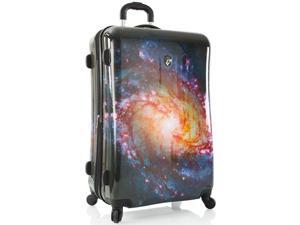 Cosmic 30" Expandable Spinner Cosmic 30" Expandable Spinner