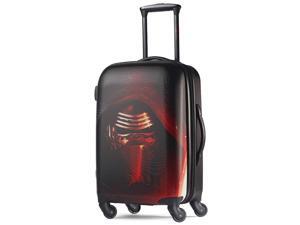 Star Wars 21" Spinner - Kylo Ren Star Wars 21" Spinner - Kylo Ren