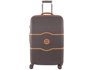 Chatelet Hard+ 24" Spinner Suiter - Brown Chatelet Hard+ 24" Spinner Suiter - Brown