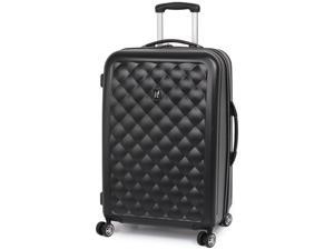 Fashionista 27" Spinner Upright - Moonless Night Fashionista 27" Spinner Upright - Moonless Night