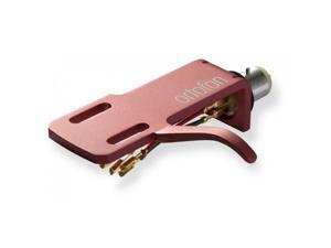 Ortofon SH-4 Pro Headshell for Standard Turntable/Phono Cartridges -Pink- Ortofon SH-4 Pro Headshell for Standard Turntable/Phono Cartridges -Pink-
