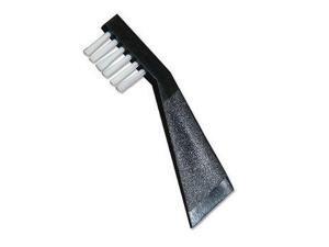 Ortofon Stylus Cleaner Bristle Brush Ortofon Stylus Cleaner Bristle Brush