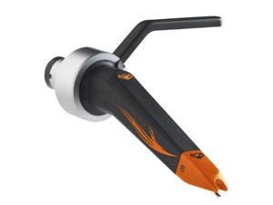 Ortofon Concorde Nightclub MK2 Cartridge - increased output voltage Ortofon Concorde Nightclub MK2 Cartridge - increased output voltage
