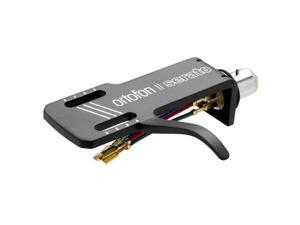 Ortofon SH-4 Serato Headshell Ortofon SH-4 Serato Headshell