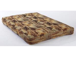 Verti Coil Hinged Mattress Canadian Verti Coil Hinged Mattress Canadian