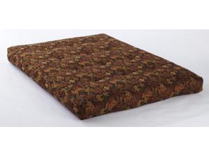 Verti Coil Hinged Mattress Leaf Verti Coil Hinged Mattress Leaf