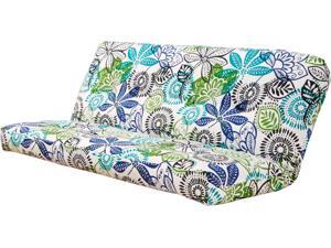 Verti Coil Hinged Mattress Bali Verti Coil Hinged Mattress Bali