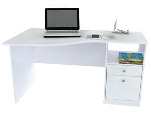 Curved Top Desk Curved Top Desk