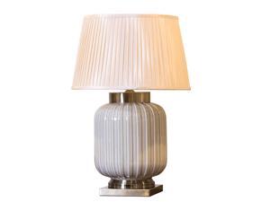 Bombay™ Lighting Aged Bronze Oriental 24" Table Lamp Bombay™ Lighting Aged Bronze Oriental 24" Table Lamp