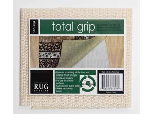 Michael Anthony Furniture Green-Ethics Rug Pad (8'x10') Michael Anthony Furniture Green-Ethics Rug Pad (8'x10')