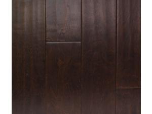 The Michael Anthony Furniture Shaw Maple Series Winchester Engineered Hardwood Flooring The Michael Anthony Furniture Shaw Maple Series Winchester Engineered Hardwood Flooring