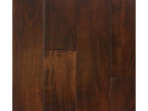 The Michael Anthony Furniture Bremond Acacia Series Coffee Engineered Hardwood Flooring The Michael Anthony Furniture Bremond Acacia Series Coffee Engineered Hardwood Flooring