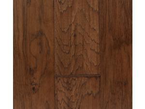 Michael Anthony Furniture Midland Hickory Series Pecan Engineered Hardwood Flooring Michael Anthony Furniture Midland Hickory Series Pecan Engineered Hardwood Flooring