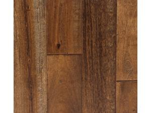 Michael Anthony Furniture Novi Maple Series Distressed Lowland Brown Solid Hardwood Flooring Michael Anthony Furniture Novi Maple Series Distressed Lowland Brown Solid Hardwood Flooring