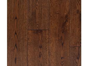 The Michael Anthony Furniture Haslett Oak Series Country Brown Solid Hardwood Flooring The Michael Anthony Furniture Haslett Oak Series Country Brown Solid Hardwood Flooring