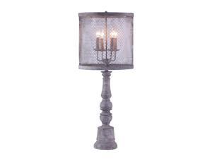 Bombay Home Arlington Table Lamp Bombay Home Arlington Table Lamp