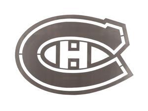 Michael Anthony Furniture Montreal Canadians Michael Anthony Furniture Montreal Canadians
