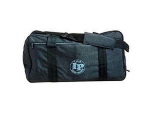 Latin Percussion LP763A Percussion Table Bag Latin Percussion LP763A Percussion Table Bag